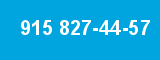 915 827-44-57